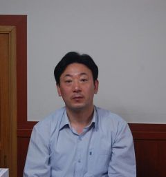 �Ѽ��� ��!